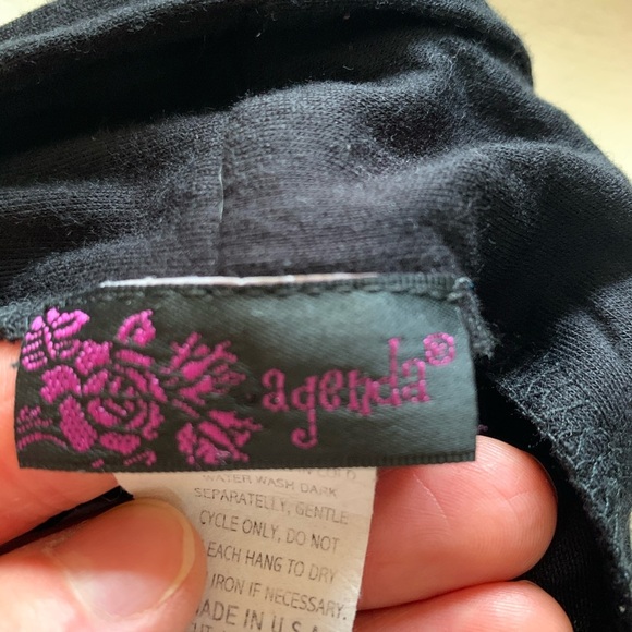 Agenda Top - Small - Picture 6 of 7